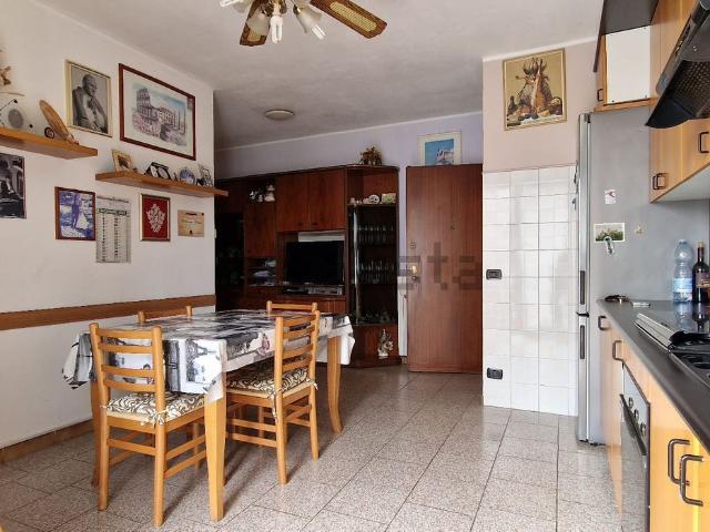 Appartamento in vendita di 75 m² in Via Giacomo Puccini