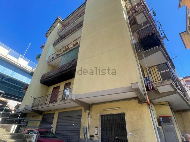 Appartamento in vendita di 75 m² in Via Giacomo Puccini, 2