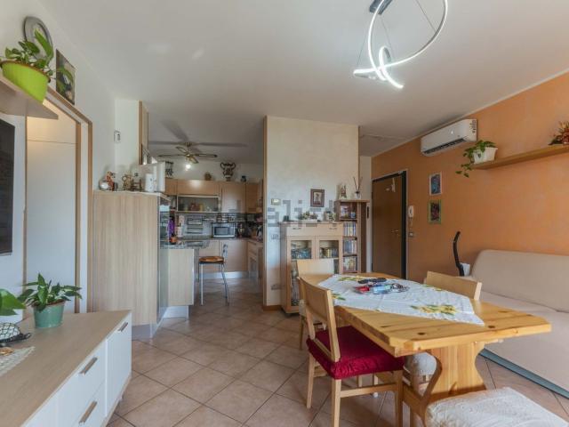 Appartamento in vendita di 75 m² in Via Giacomo Puccini, 2