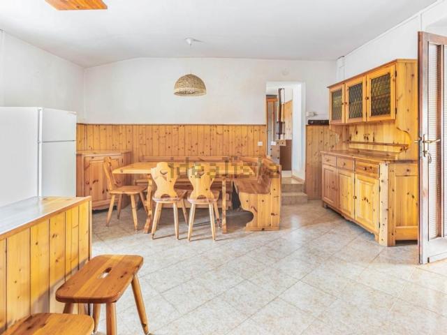 Appartamento in vendita di 75 m² in Via Giacomo Puccini, 4