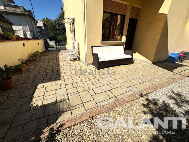 Appartamento in vendita di 75 m² in Via Giacomo Puccini