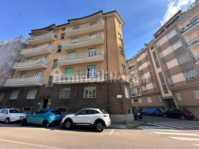 Appartamento in vendita di 75 m² in Via Giacomo Puccini