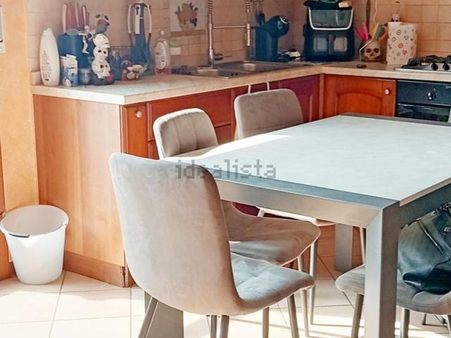 Appartamento in vendita di 75 m² in Via Giambattista Tiepolo
