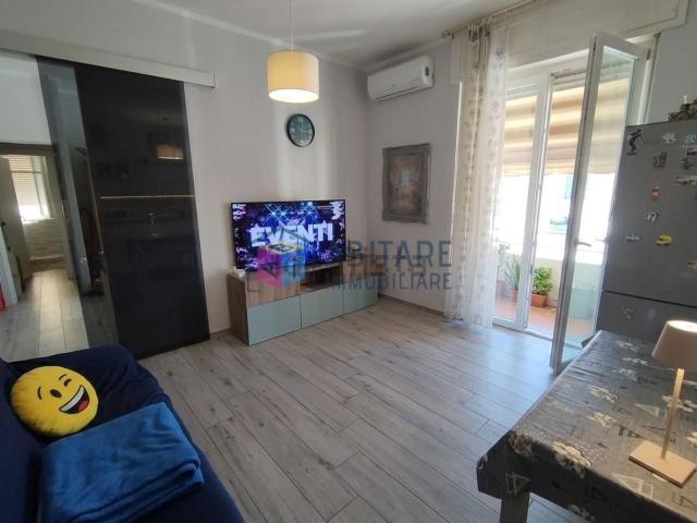Appartamento in vendita di 75 m² in Via Fiera di Sant&apos Antonino
