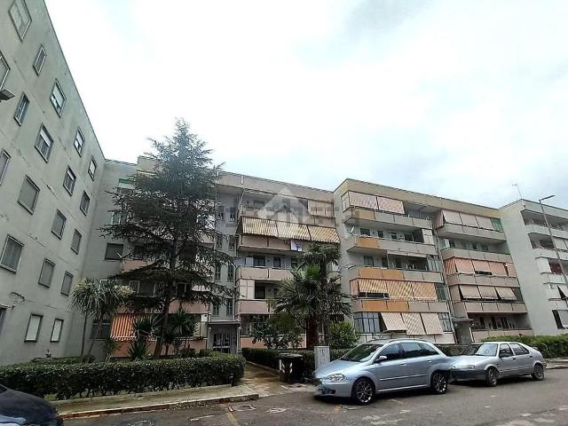 Appartamento in vendita di 75 m² in Via Gian Domenico Romagnosi