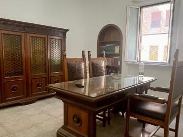 Appartamento in vendita di 75 m² in Via Giannangelo Spagnolio, 7