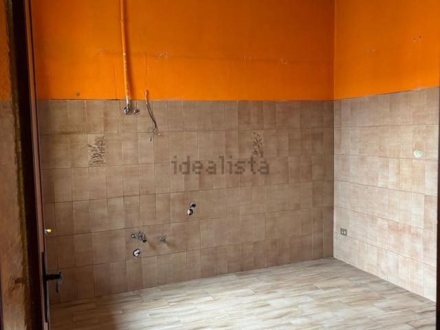 Appartamento in vendita di 75 m² in Via Giardini