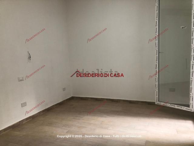 Appartamento in vendita di 75 m² in Via Girolamo di Martino, 31