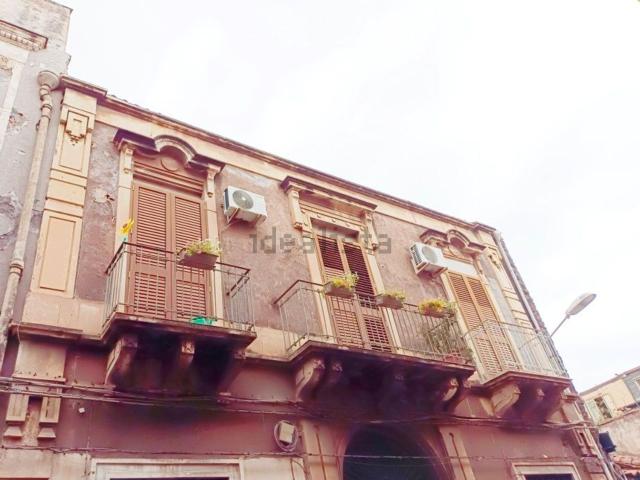 Appartamento in vendita di 75 m² in Via Giudice