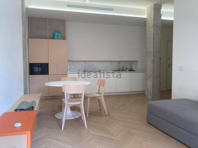 Appartamento in vendita di 75 m² in Via Giulio Romano