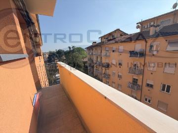 Appartamento in vendita di 75 m² in Via Giuseppe Tartini