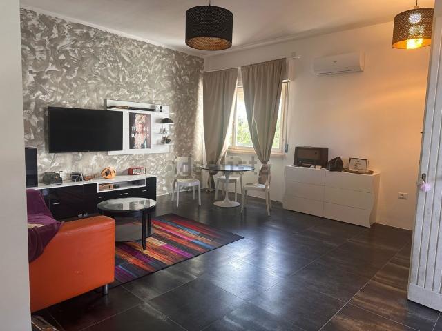 Appartamento in vendita di 75 m² in Via Giuseppe Ungaretti, 20