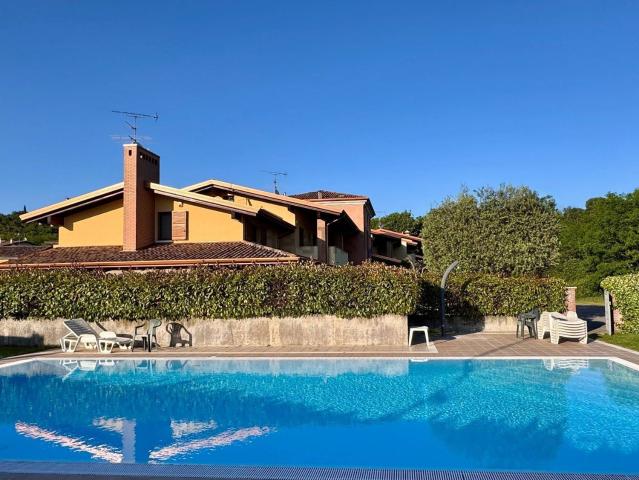 Appartamento in vendita di 75 m² in Via Giuseppe Verdi, 46