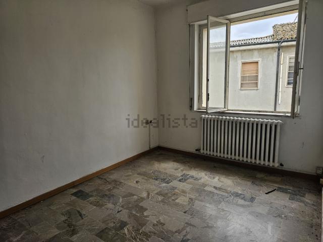 Appartamento in vendita di 75 m² in Via Giuseppe Verdi