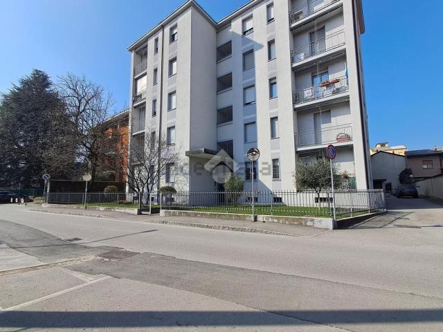 Appartamento in vendita di 75 m² in Via Giuseppe Verdi, 10