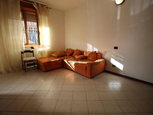 Appartamento in vendita di 75 m² in Via Giuseppe Verdi, 10