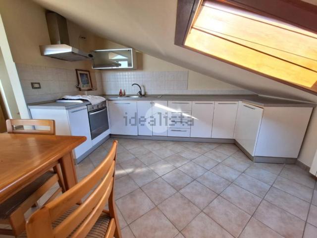 Appartamento in vendita di 75 m² in Via Giuseppe Verdi, 38