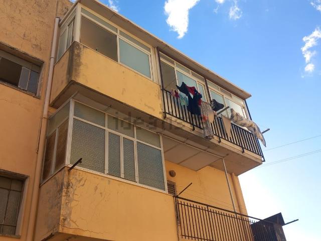 Appartamento in vendita di 75 m² in Via Giuseppe Arenaprimo