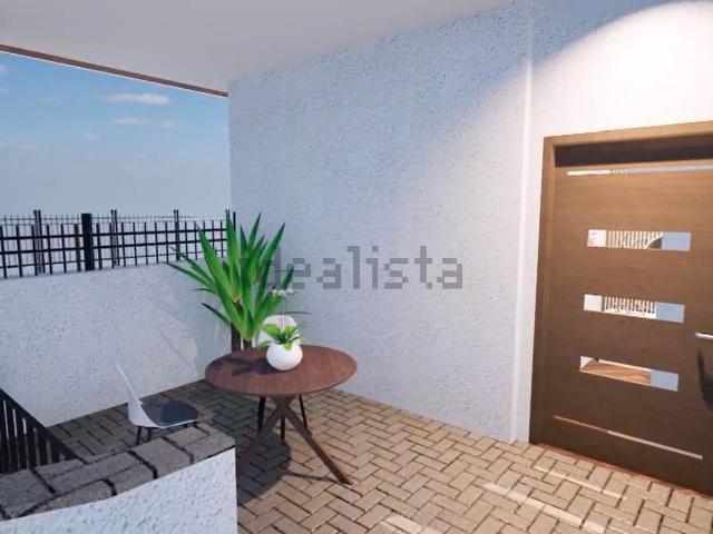 Appartamento in vendita di 75 m² in Via Giuseppe Boldini
