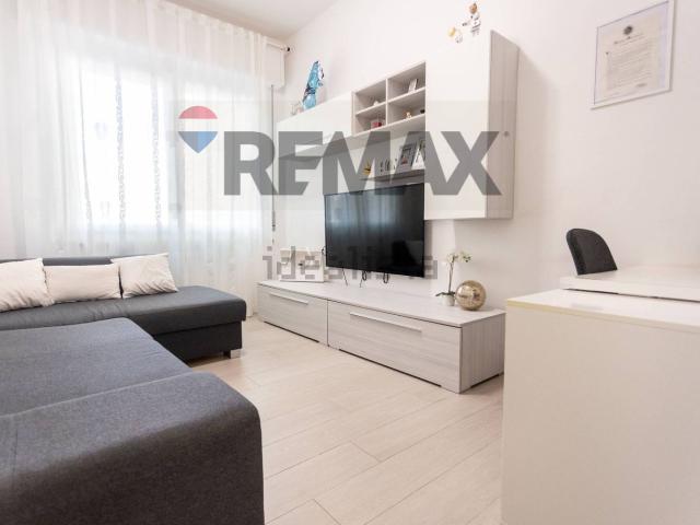 Appartamento in vendita di 75 m² in Via Giuseppe Cesare Abba, 16