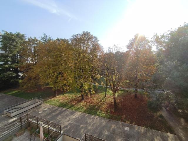 Appartamento in vendita di 75 m² in Via Giuseppe Compagnoni