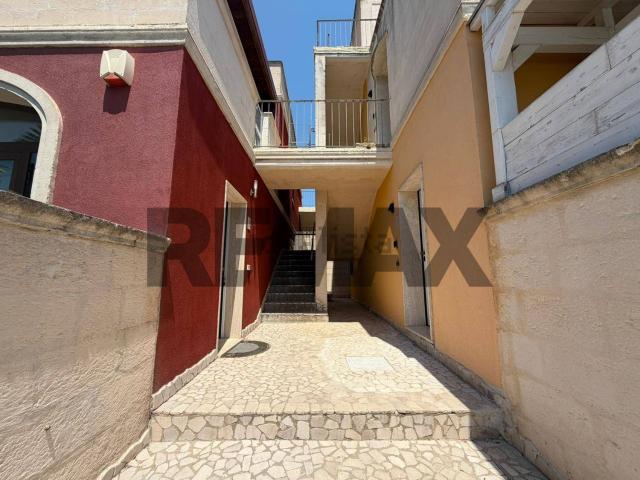 Appartamento in vendita di 75 m² in Via Giuseppe de Nittis, 3