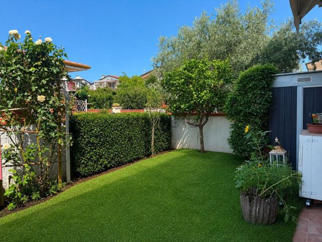 Appartamento in vendita di 75 m² in Via Giuseppe di Vittorio, 2