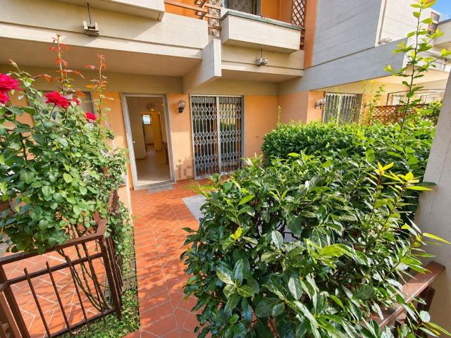 Appartamento in vendita di 75 m² in Via Giuseppe di Vittorio