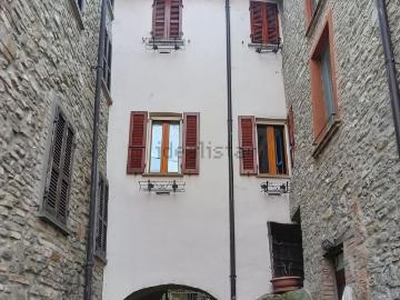 Appartamento in vendita di 75 m² in Via Giuseppe Garibaldi, 3
