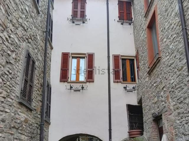 Appartamento in vendita di 75 m² in Via Giuseppe Garibaldi, 3