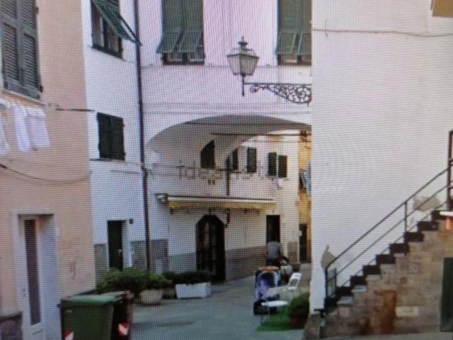 Appartamento in vendita di 75 m² in Via Giuseppe Garibaldi