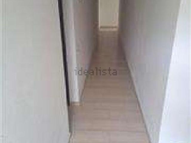 Appartamento in vendita di 75 m² in Via Giuseppe Garibaldi