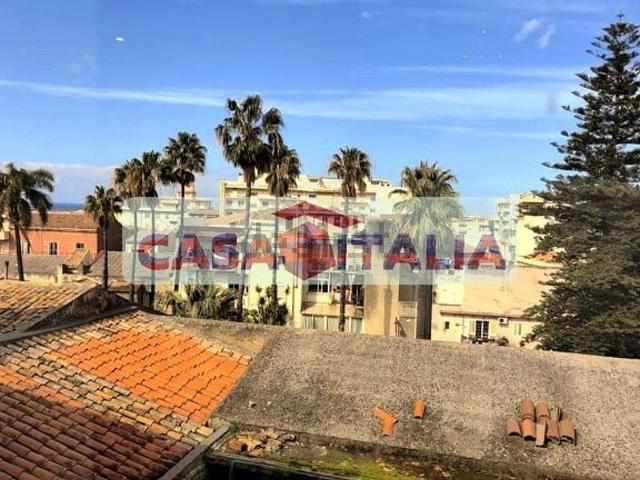 Appartamento in vendita di 75 m² in Via Giuseppe Garibaldi, 81