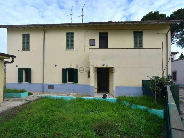 Appartamento in vendita di 75 m² in Via Giuseppe Gioacchino Belli, 1