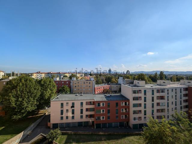 Appartamento in vendita di 75 m² in Via Giuseppe Gioannetti