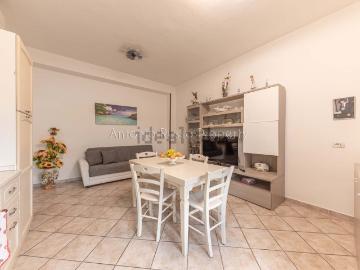 Appartamento in vendita di 75 m² in Via Giuseppe Giusti, 64