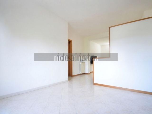 Appartamento in vendita di 75 m² in Via Giuseppe Lunghi, 100