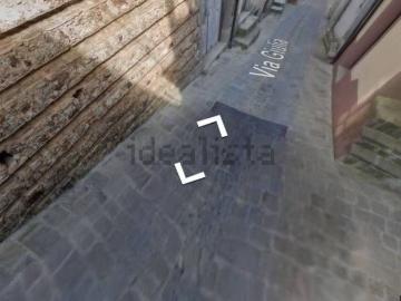 Appartamento in vendita di 75 m² in Via Giuseppe Mazzini