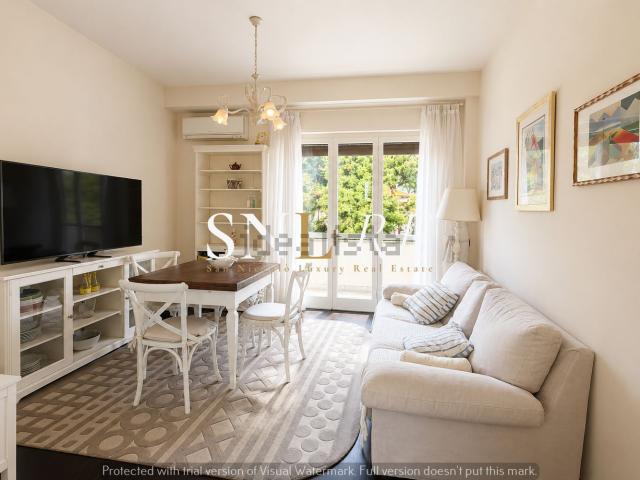 Appartamento in vendita di 75 m² in Via Giuseppe Mazzini