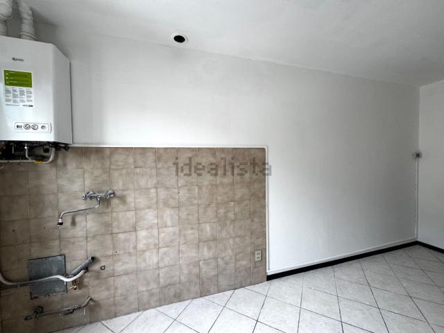 Appartamento in vendita di 75 m² in Via Giuseppe Mazzini