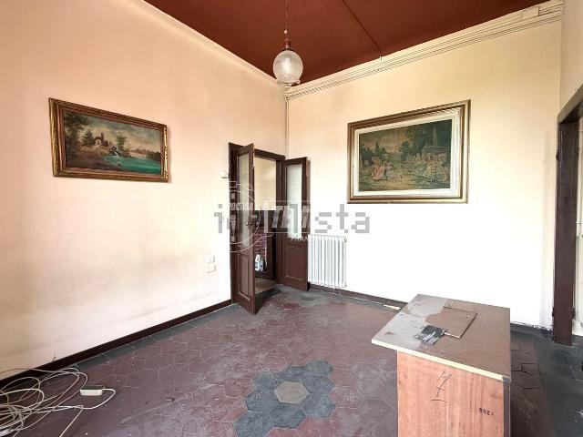 Appartamento in vendita di 75 m² in Via Giuseppe Mazzini, 6