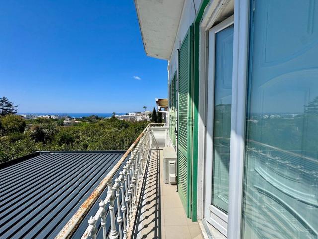 Appartamento in vendita di 75 m² in Via Giuseppe Orlandi