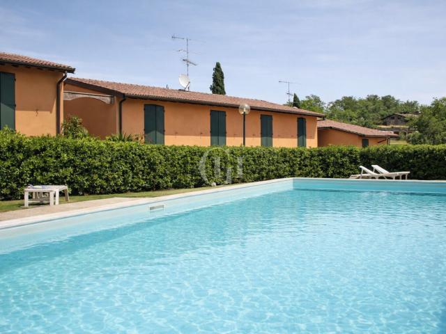 Appartamento in vendita di 75 m² in Via Gonzaga, 3
