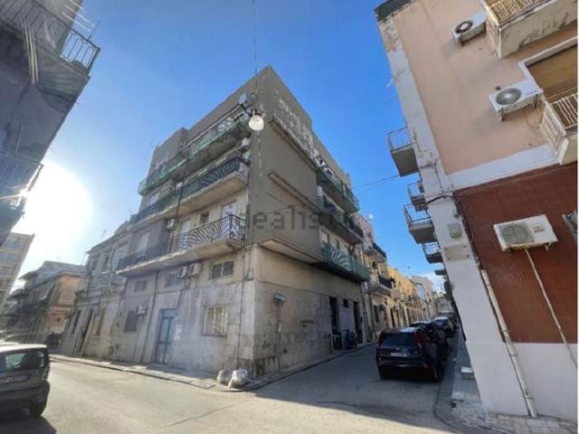 Appartamento in vendita di 75 m² in Via Gorizia
