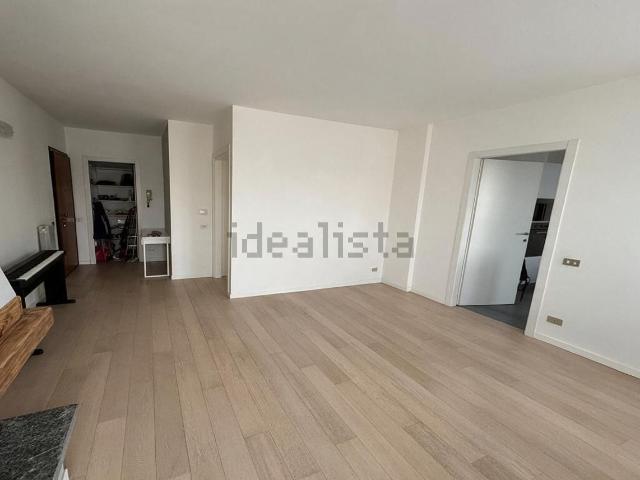 Appartamento in vendita di 75 m² in Via Grazia Deledda
