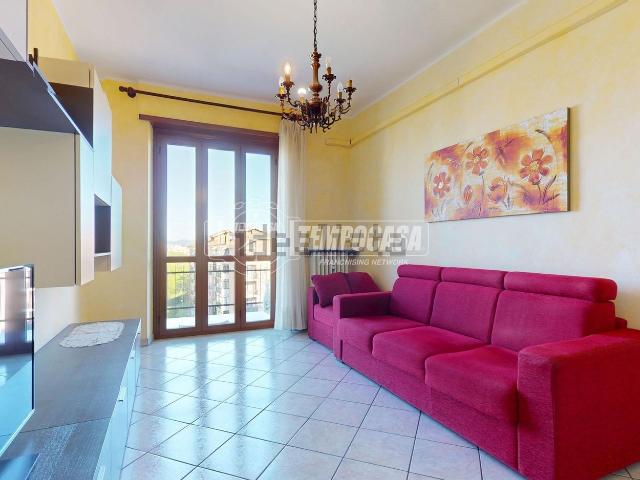 Appartamento in vendita di 75 m² in Via Grazia Deledda