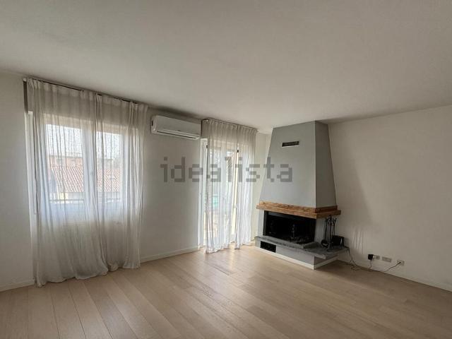 Appartamento in vendita di 75 m² in Via Grazia Deledda