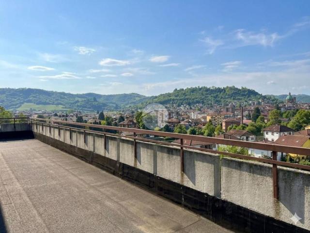 Appartamento in vendita di 75 m² in Via Gramsci, 3