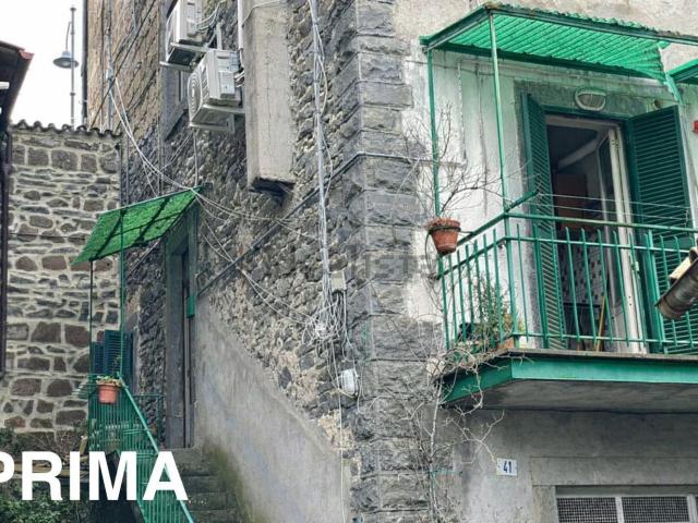 Appartamento in vendita di 75 m² in Via Granaroli
