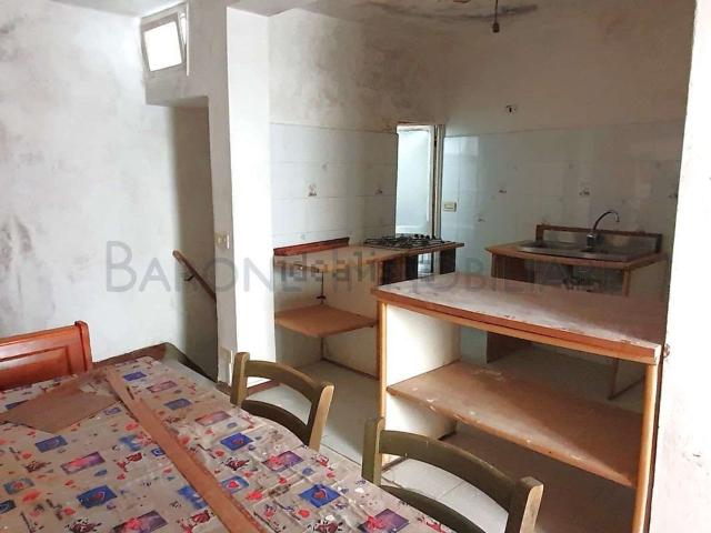 Appartamento in vendita di 75 m² in Via Grany